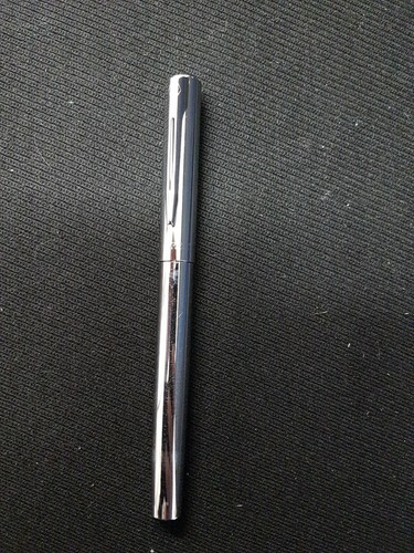 Stylo plume waterman paris - plume,