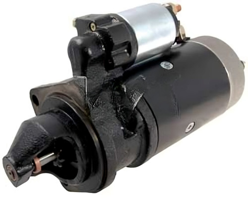Pour fiat agricole 550r - fiat,