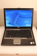 Dell Latitude MISCELLANEOUS Parts - D620