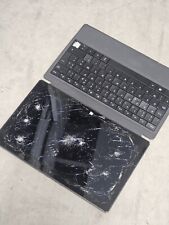 Windows surface  rt 32 GB POUR PIECE DÉTACHÉ