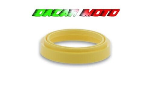 Guide molla variatore honda - molla,