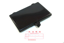 HONDA Porte-Documents