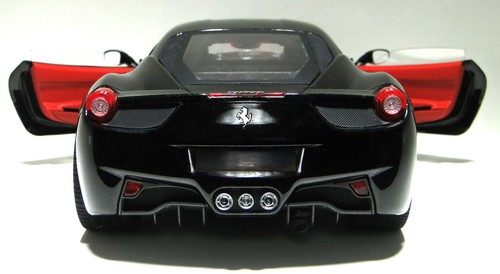 Ferrari race car mans - ferrari,