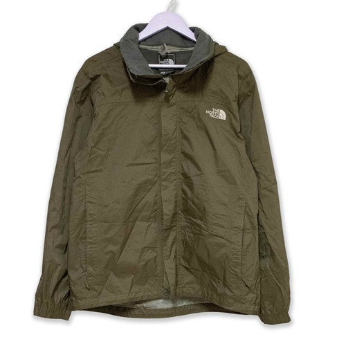 Veste imperméable the north - imperméable,