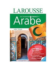 Larousse Compact