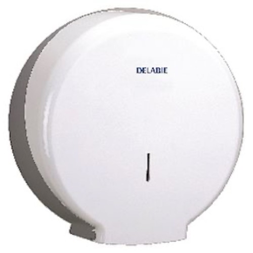 Distributeur papier wc - papier,