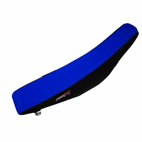 Housse selle yamaha - de,