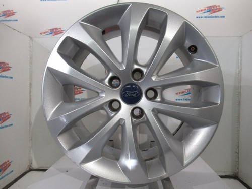 Jante aluminium ford - jante, kuga