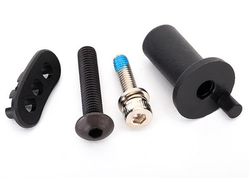 Traxxas 8661 broche - traxxas,