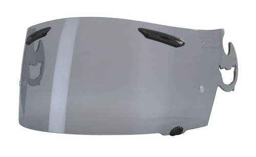 Arai sai visier léger tanné - arai,
