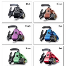 TP814 Archery Fall Drop Away