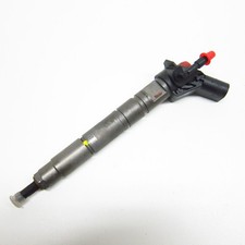 Injecteur Hyundai ix55 3.0 V6