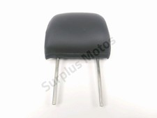 APPUI TETE AVANT DROIT AIXAM