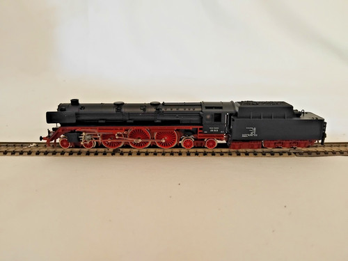 Arnold 2215 drg - 2215,