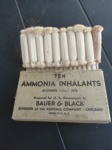 Medic ww2 rare boite de - medic,