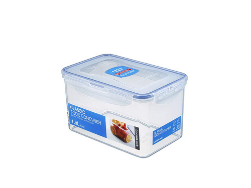Lock hpl - lock,