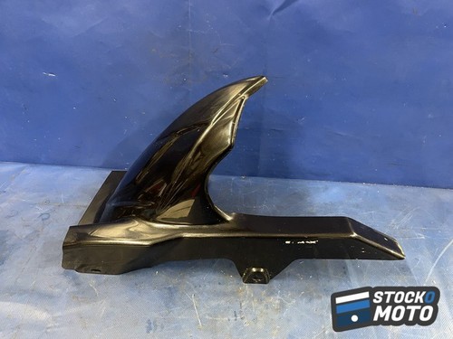 Lèche roue arrière kawasaki - arrière,