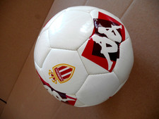 MINI  BALLON  FOOT -  AS