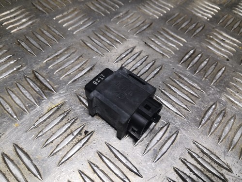 Capteur angle chute - de,