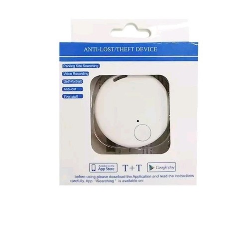 Mini traceur gps - gps, bleutooth