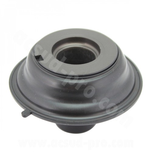 Membrane carburateur - membrane,