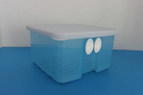 Tupperware fridgesmart - tupperware,