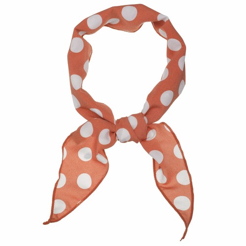 Pois impression triangle - pois,