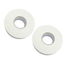  2 Pcs 20 M Hockey Stick Tape