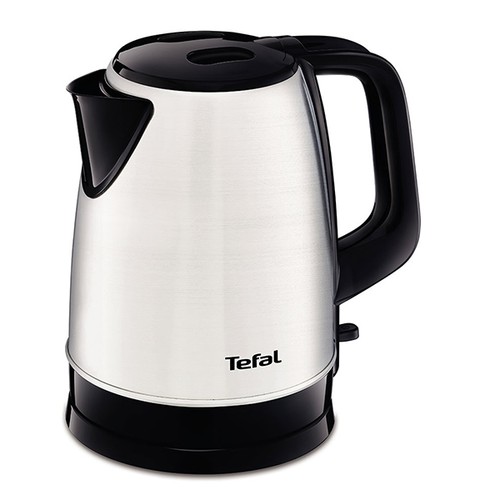 Tefal bouilloire sans fil 7l - bouilloire, 1.7l