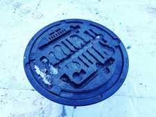 Mercedes-Benz S-CLASS 2002