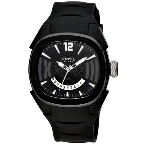 Montre breil homme eros - montre, in
