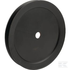Simplicity snapper 1734064sm - simplicity-snapper,