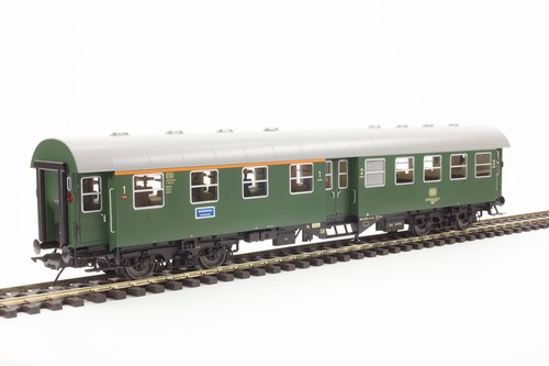 Lenz 41210 wagon - lenz, 41210-05