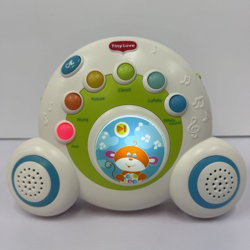 Tiny love mobile meadow - tiny,