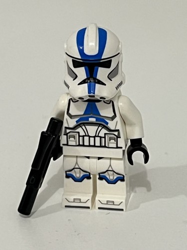 Lego 75378 star wars sw1337 - 75378,