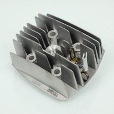 Culasse Airsal pour Mobylette