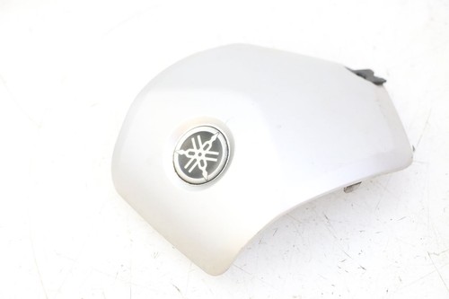 Couvre guidon yamaha - -,