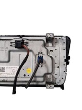 Afficheur SKODA OCTAVIA 3