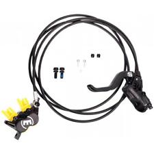 Frein MAGURA MT5 Avant ou