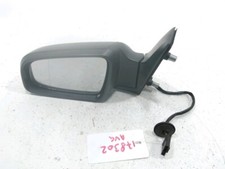 RETROVISEUR ELECTRIQUE GAUCHE