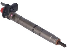 Injection nozzle VW Passat B6 variant (3C5) 03L130277 2.0 TDI