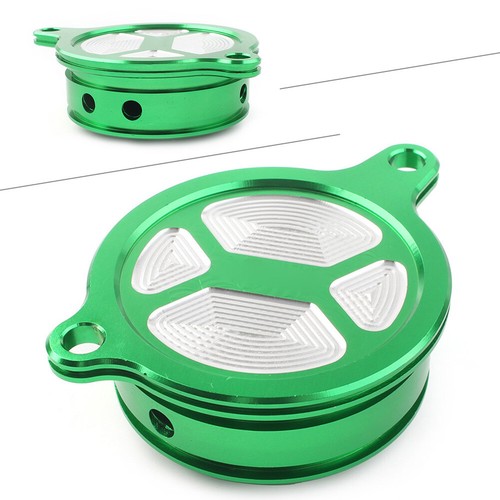For kawasaki kx450 450f - for,