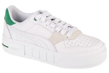 sneakers Femme, Puma Cali