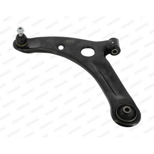Moog bras suspension avant - suspension,