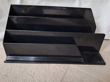 ANCIEN ORGANISEUR TRIEUR DE