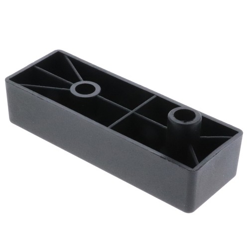 New black decker - new, oem