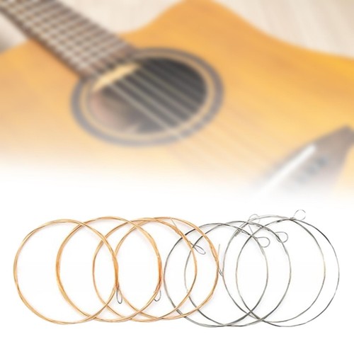 Cordes mandoline b - mandoline, b-2nd