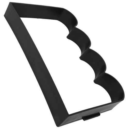 Moule pour pavé - béton, pave