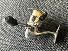 Shimano Sedona 2500FD Outdoor Fishing Spinning Reel Fresh Water