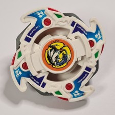 №8012B-TAKARA BEYBLADE-DRAGOON F-AUTO COMBINED SHIPPING-GENUINE